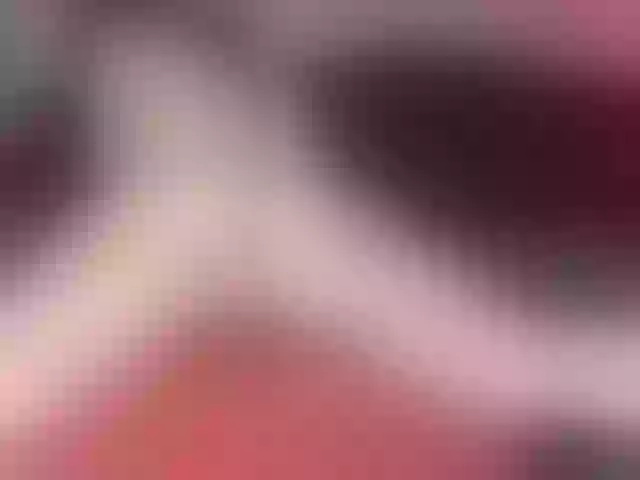 Live sex webcam photo for Devilsbride #291969291