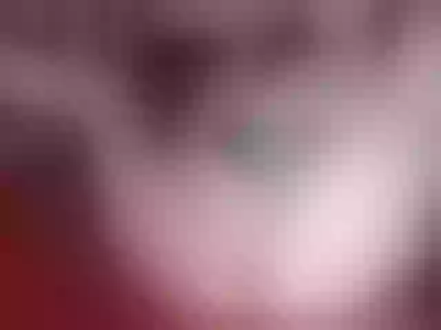 Live sex webcam photo for Devilsbride #291982908
