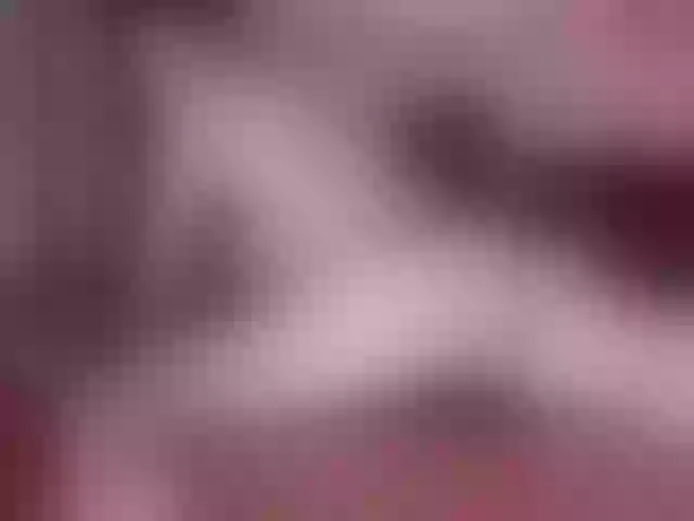 Live sex webcam photo for Devilsbride #291984663