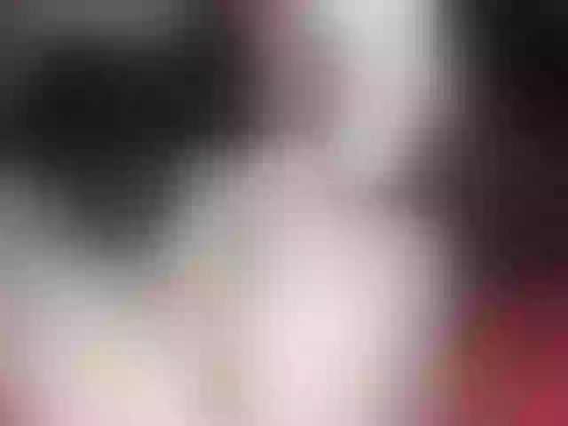 Live sex webcam photo for Devilsbride #292003776