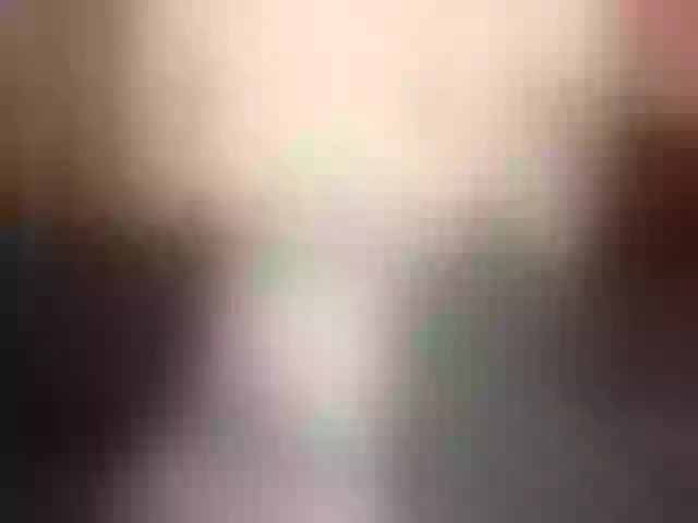 Live sex webcam photo for Devilsbride #292009674