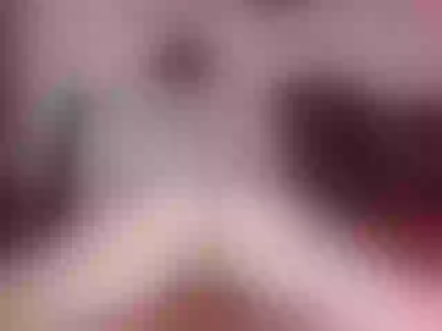 Live sex webcam photo for Devilsbride #292022430