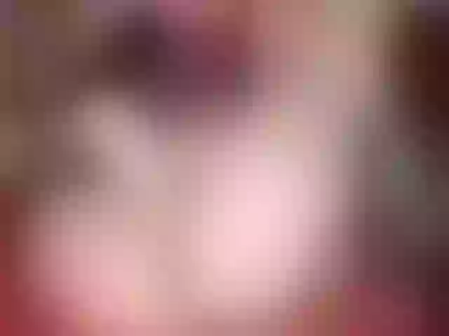 Live sex webcam photo for Devilsbride #292029483