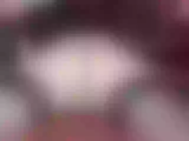 Live sex webcam photo for Devilsbride #292043840