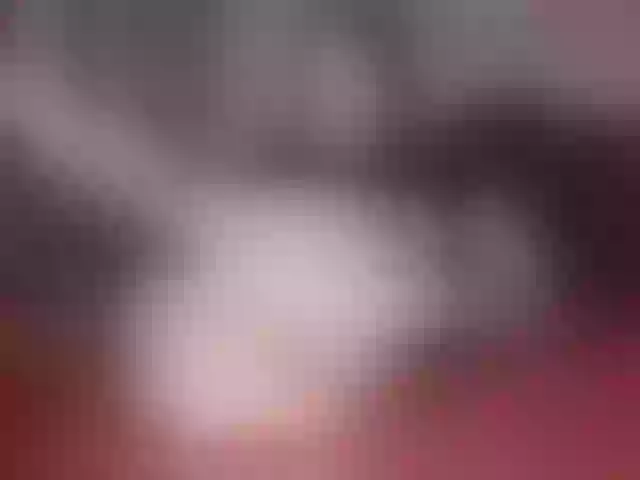 Live sex webcam photo for Devilsbride #292045930