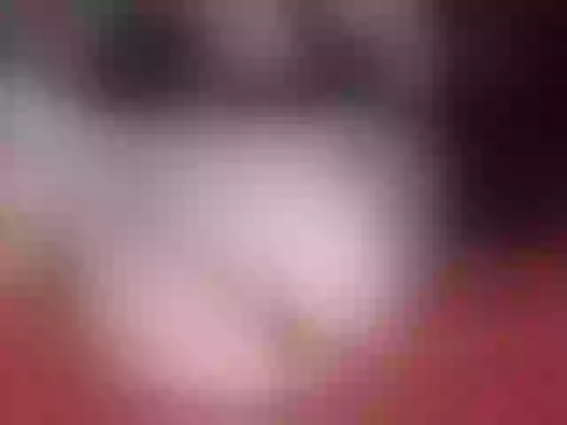 Live sex webcam photo for Devilsbride #292052903
