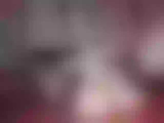 Live sex webcam photo for Devilsbride #292058655