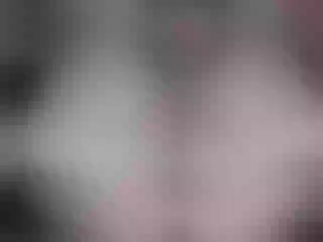 Live sex webcam photo for Devilsbride #292064782