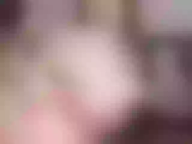 Live sex webcam photo for Devilsbride #292091164