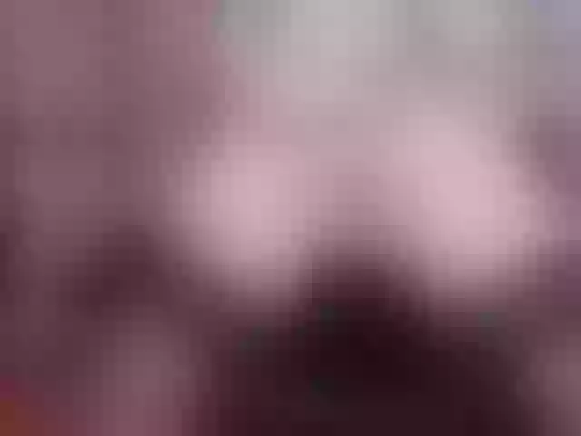 Live sex webcam photo for Devilsbride #292099878