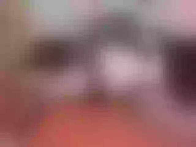 Live sex webcam photo for Devilsbride #292105548