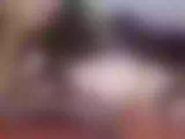 Live sex webcam photo for Devilsbride #292125775