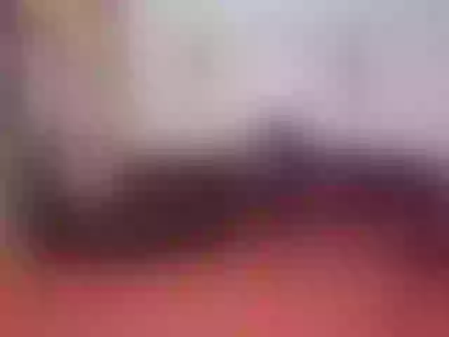 Live sex webcam photo for Devilsbride #292140190