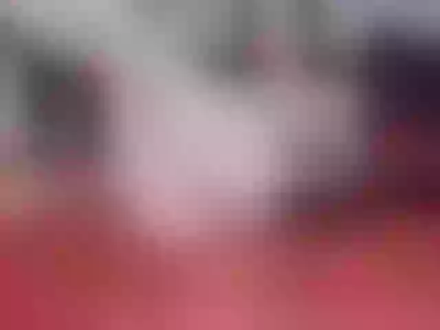 Live sex webcam photo for Devilsbride #292159565