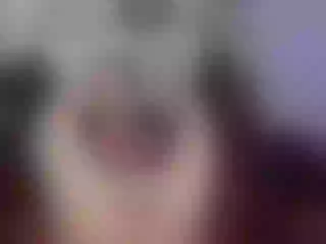 Live sex webcam photo for Devilsbride #292173665