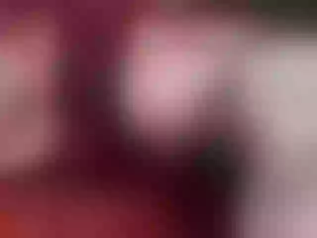 Live sex webcam photo for Devilsbride #292191650