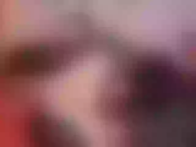 Live sex webcam photo for Devilsbride #292198729