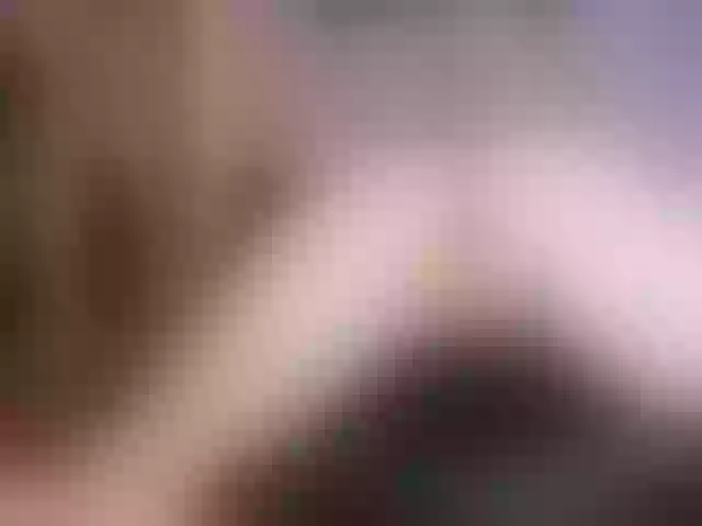 Live sex webcam photo for Devilsbride #292211112