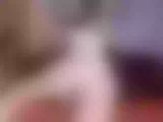 Live sex webcam photo for Devilsbride #292225353
