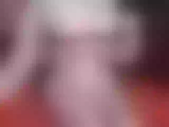 Live sex webcam photo for Devilsbride #292239582