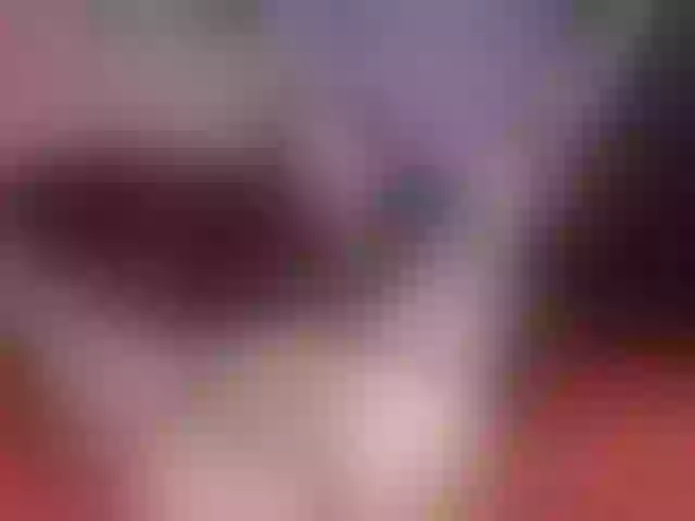 Live sex webcam photo for Devilsbride #292249857