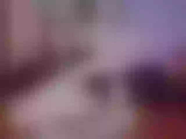 Live sex webcam photo for Devilsbride #292251729