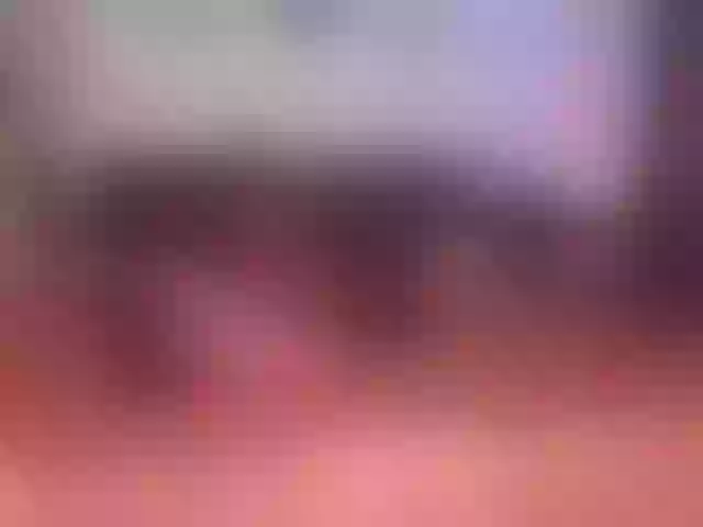 Live sex webcam photo for Devilsbride #292265852