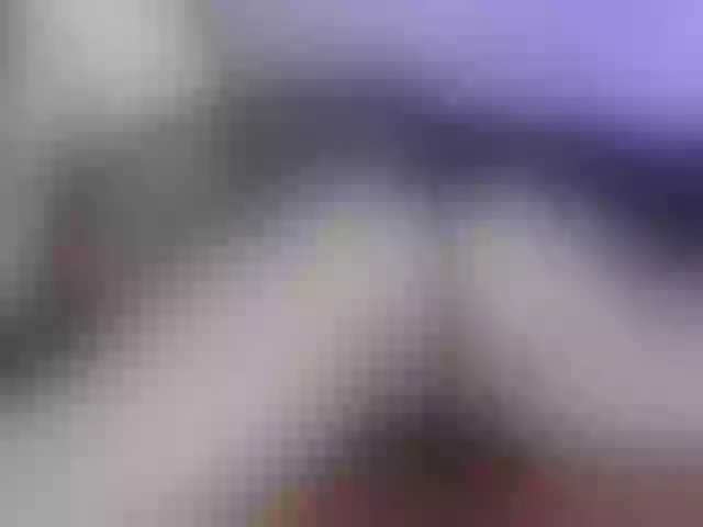 Live sex webcam photo for Devilsbride #292272863