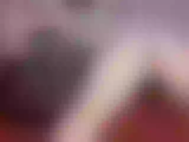Live sex webcam photo for Devilsbride #292293074