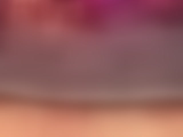 Live sex webcam photo for Devilsbride #292300250