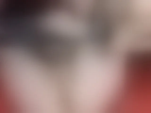 Live sex webcam photo for Devilsbride #292312054
