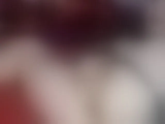 Live sex webcam photo for Devilsbride #292338752