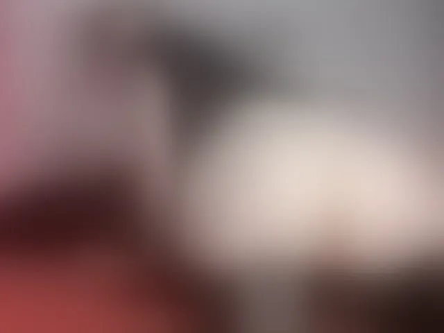 Live sex webcam photo for Devilsbride #292398958