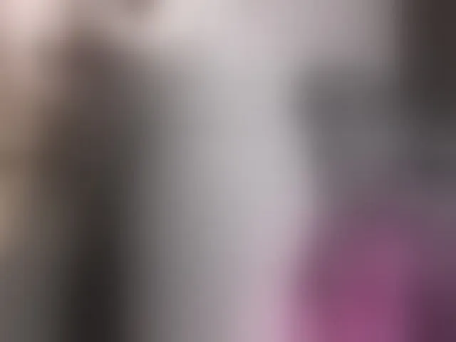 Live sex webcam photo for Devilsbride #292432886