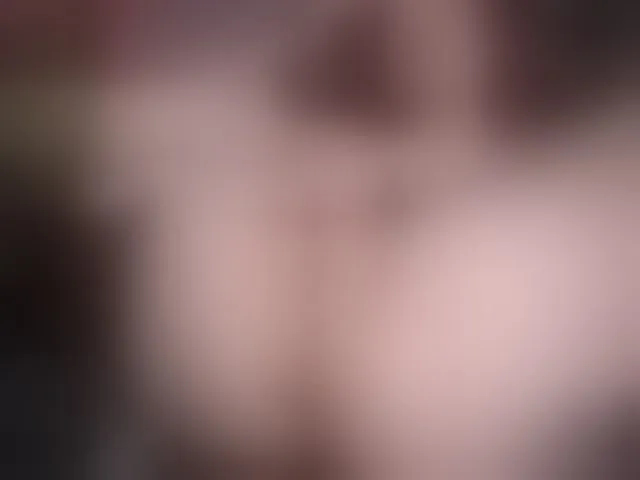 Live sex webcam photo for Devilsbride #292446418