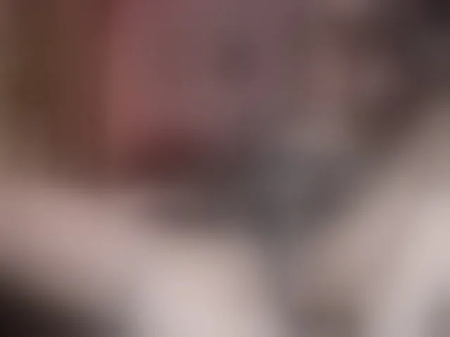 Live sex webcam photo for Devilsbride #292525602
