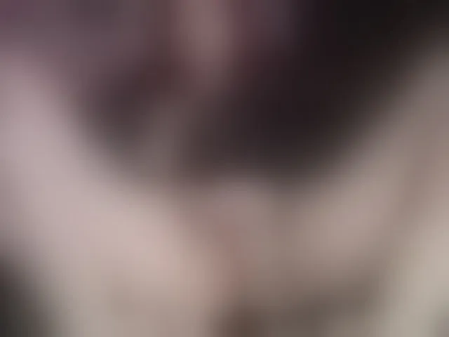 Live sex webcam photo for Devilsbride #292563735