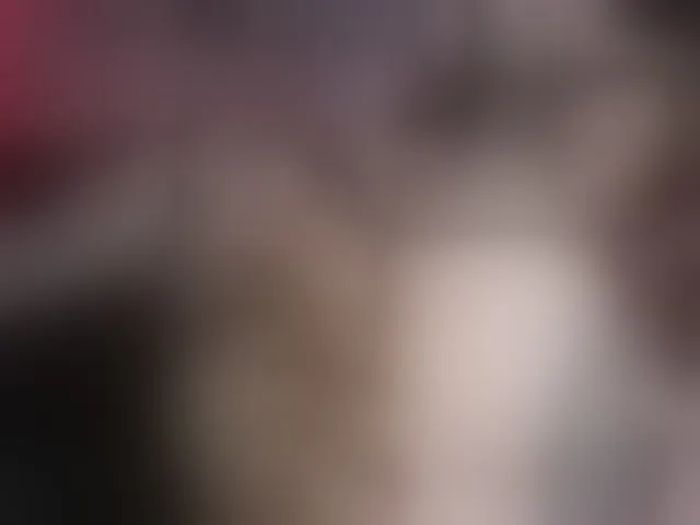 Live sex webcam photo for Devilsbride #292575513
