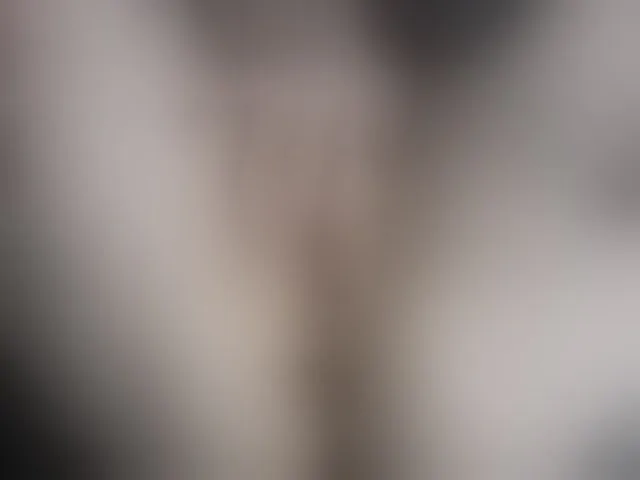 Live sex webcam photo for Devilsbride #292605335