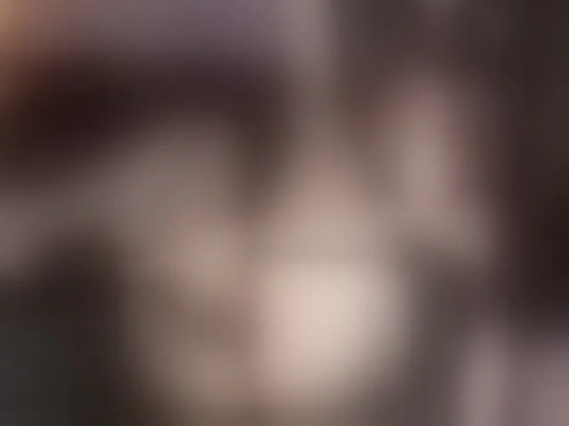 Live sex webcam photo for Devilsbride #292731922