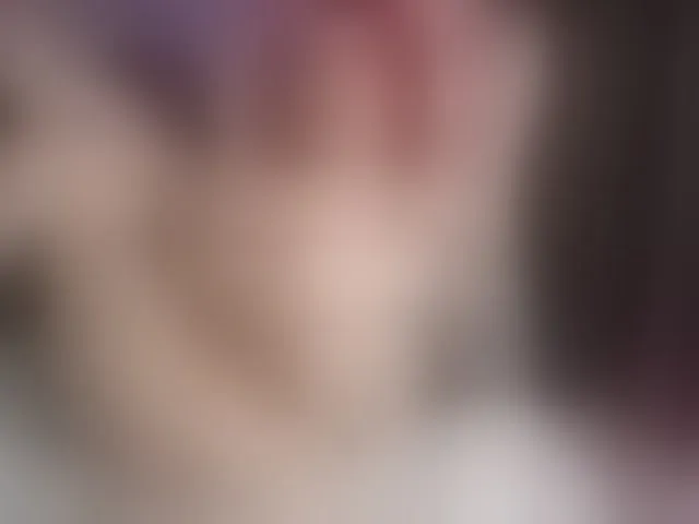 Live sex webcam photo for Devilsbride #292737921
