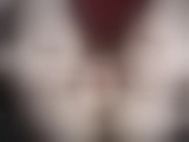 Live sex webcam photo for Devilsbride #292989061