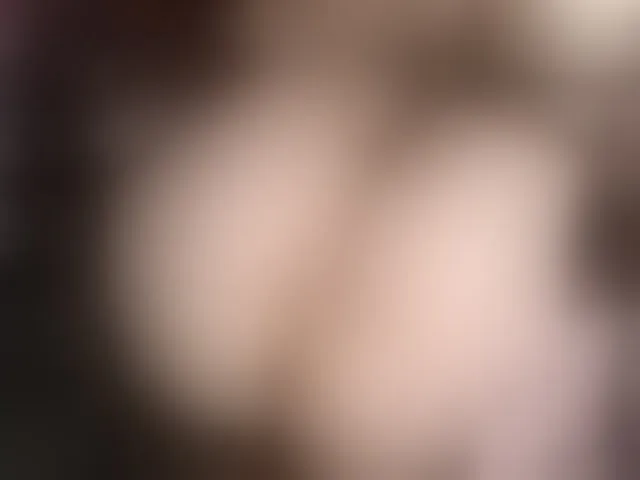 Live sex webcam photo for Devilsbride #293051631
