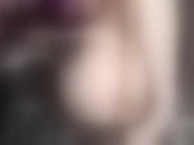 Live sex webcam photo for Devilsbride #293072848