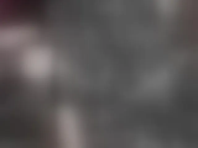 Live sex webcam photo for Devilsbride #293081081