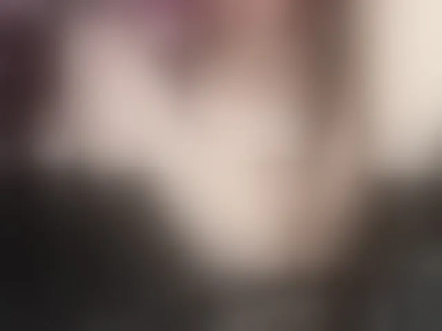 Live sex webcam photo for Devilsbride #293103316