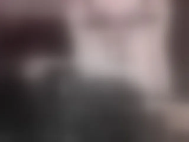 Live sex webcam photo for Devilsbride #293119366