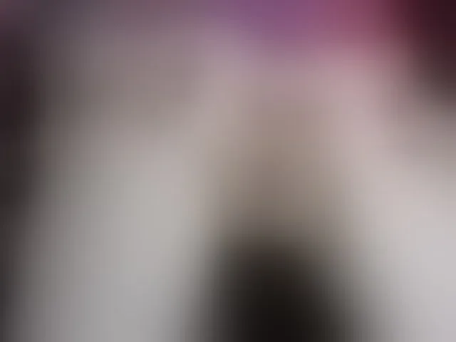 Live sex webcam photo for Devilsbride #293188981