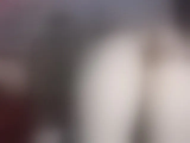 Live sex webcam photo for Devilsbride #293217490