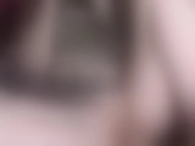 Live sex webcam photo for Devilsbride #293299043